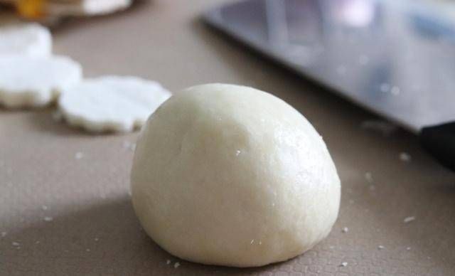 煎蛋|五分钟的营养早餐,高大上吃法甚至省去了煎蛋