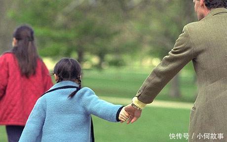 后宝妈|“宁可要2个儿子,也不要1个女儿”,90后宝妈的心声,引人深思