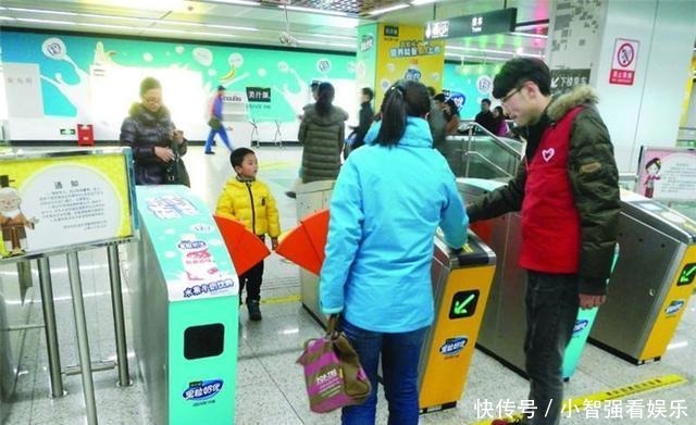 触碰|勤俭节约是良好美德，但3种“伪节俭”，是孩子不可触碰的高压线