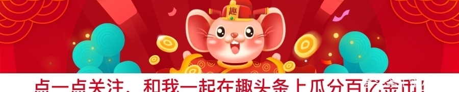 别省|6种炒前必须要焯水的蔬菜,再懒也别省这1步,为了家人健康