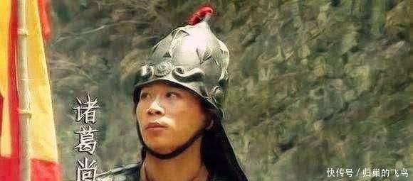 此人|此人乃三国后期第“1”高手！邓艾、姜伟在其之下，他是谁！