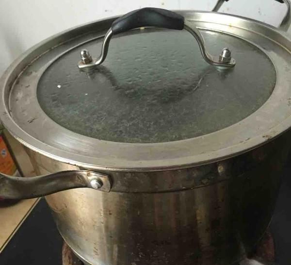  老祖宗|老祖宗传下来的酱牛肉秘方，牛肉酥嫩，入味，做法简单只要3步！