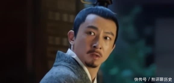 灭亡|朱棣才是明朝的拯救者：倘若建文帝当皇帝，明朝很可能提前灭亡