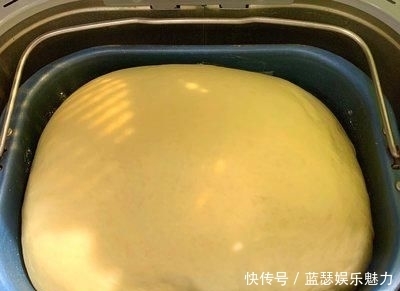  小面包|淡奶油小面包（消耗奶油&不变硬面包）