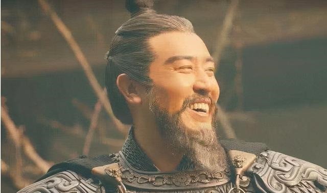 曹操|三国时的两位“常败将军”屡战屡败,却都官至大将军