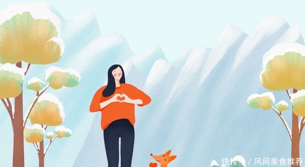 结过婚|和大龄剩女相比,二婚女人会更抢手,不外乎这4个原因