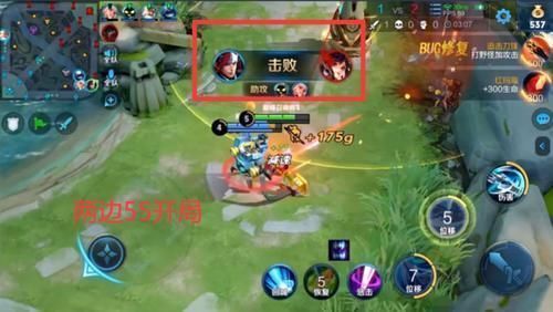 中路|老帅刚夺冠就甘愿被放弃18杀让梦泪首尝绝望,AG该换代了