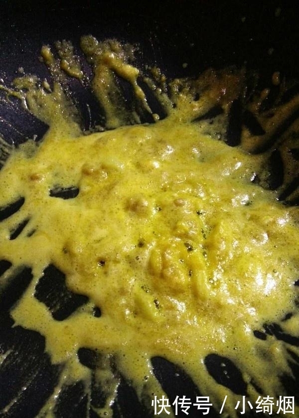 做出|2块钱的豆腐做出五星饭店味儿,常吃身子骨壮实,记性好不忘事