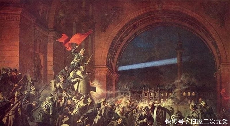 充满|从沙皇餐桌到苏联国宴,一道充满历史谜团的鸡肉料理!