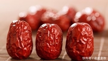 告诉|买红枣时,碰到此种红枣不能买,更不能吃,看完快告诉家里人