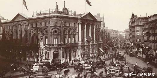  老鼠|此男半夜上厕所, 发现墙角有老鼠, 从此创造一项发明造福十几亿人