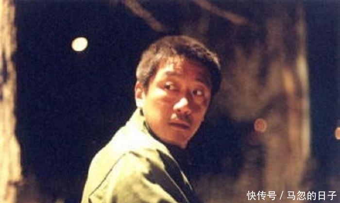  受阻|上个世纪让白宝山办户口受阻的警察, 后来如何了?