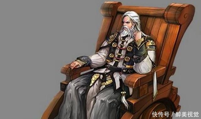 不言而喻|盘点《斗罗大陆》中四大世外高人!各个实力堪称神级