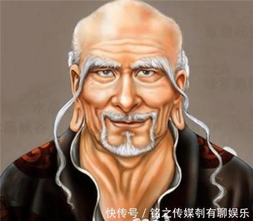  无肉|俗语“两腮无肉不可交”，下半句更为经典，老祖宗的观人智慧