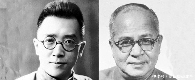 满分|中国的文学天才, 数学0分, 文科全是满分, 北大不收, 清华破格录取