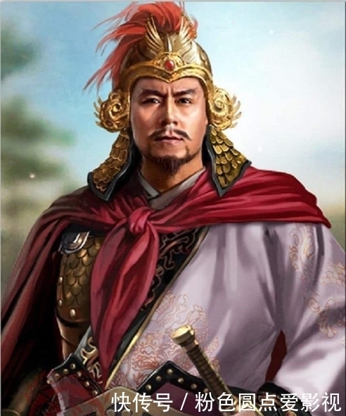 朱元璋|小明王韩林儿为何不早点禅让？最后竟不能保命，被朱元璋杀害