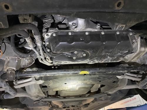  奥迪|新车70万如今9万块，这辆便宜卖的奥迪A6L经历了啥