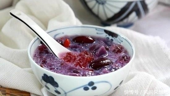 亲们|几款好吃不重样的神仙甜品你了解吗?低脂又低卡,亲们看看就知道