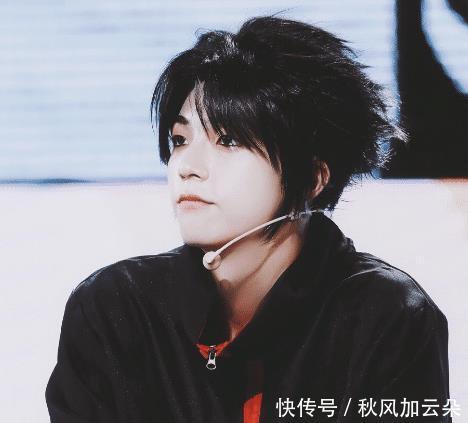 佐助|《奔跑吧》背景音冒出一句“sasuke”,火影迷都出来了cue佐助何事!