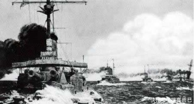 这段|日军在亚洲第一次被全歼,满山都是残肢断臂,但这段历史却被掩盖!