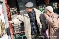 记忆|阿尔茨海默病患者家庭:疾病夺走的,不止是记忆