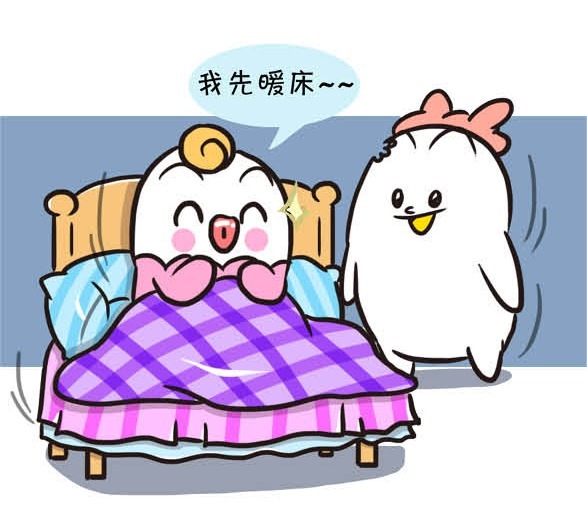 情圣|最有情圣潜质的五大星座男