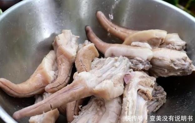 买不到|街上的“万人迷”小吃,火到排队买不到,50元一根,你吃过吗