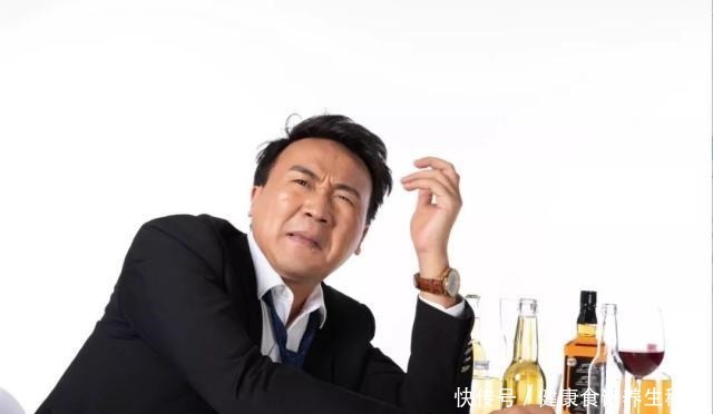 人体蛋白质|散酒买回家先别急着喝,加点它,不输低端名酒