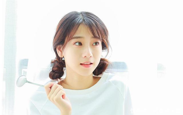  狮子座人|感情中，最学不会背叛的星座