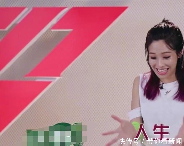 顿时|看到这几个情景,网友顿时心疼袁咏琳,她在浪姐中何时能转运?