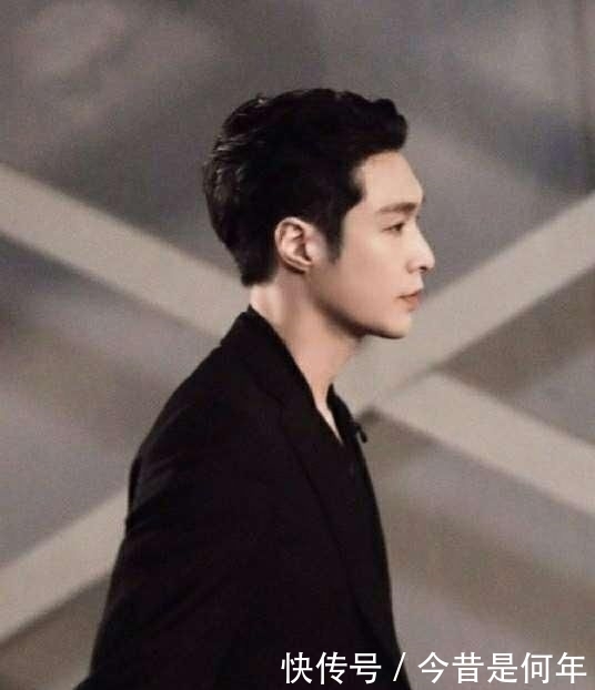  balance|张艺兴少年之名录制，期待张PD的正宗的balance