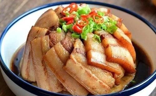 美味可口|保证家人都爱吃的家常菜,美味可口,越吃越好吃,特别下饭