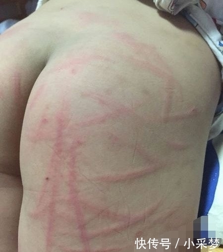 妈妈|14岁少年往高速上扔石头砸车 被抓后大哭:我要找妈妈