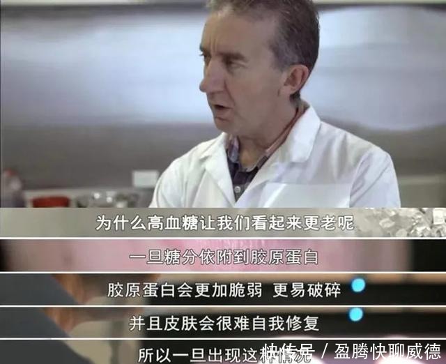细纹|针对细纹、水肿、黑眼圈,眼霜到底有用吗?
