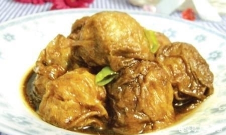  在家|在家适合做的五十一道家常菜 ，你做过几道