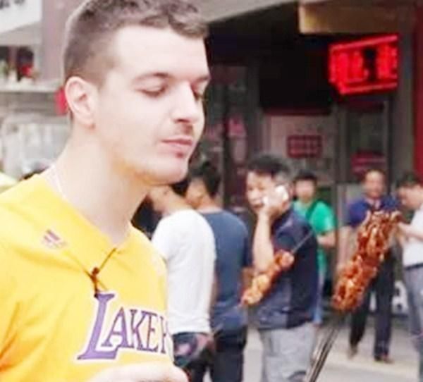 糟糕|网友你吃过糟糕的中餐是什么第一第二我认了,看到第三我懵了