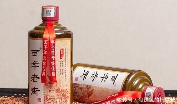 白酒都|白酒放得越久越香?这3种酒不适合储藏!