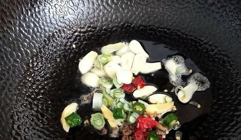 壳子|它是“天下第一鲜”,价格便宜得难以置信,十块钱能吃一大盆