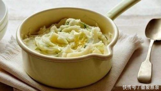 中餐|外媒评世界美食前50,爆米花煮玉米都上榜,却只有一道中餐