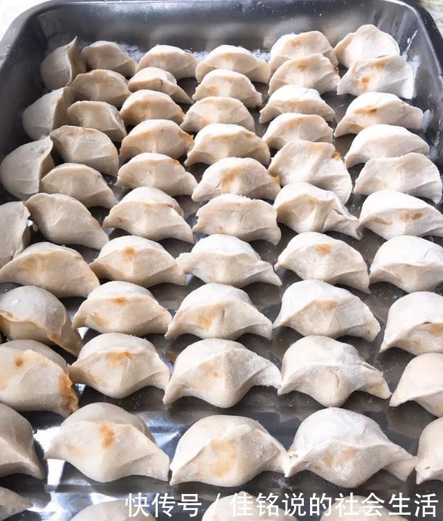 卫辉市|河南省卫辉市的一碗面!