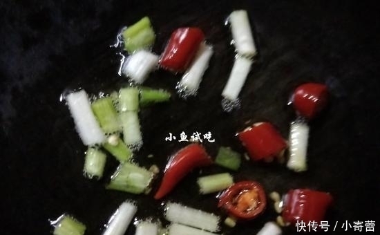  免疫力|秋天要多吃这道菜, 增强免疫力, 排毒通便, 大人小孩都抢着吃