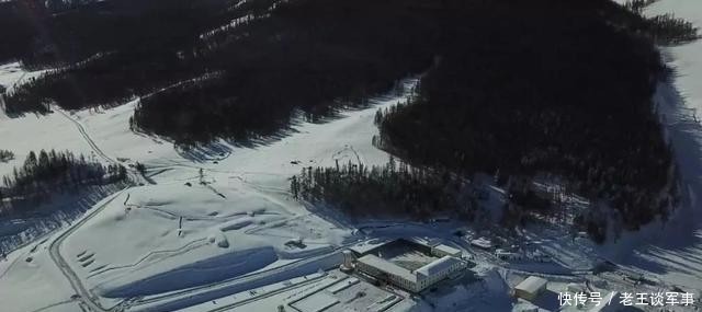  印军|印军精锐遭溃散式失败，边境增兵麻烦显现，大量低种姓士兵或冻死