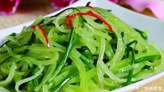 一学|两荤两素的家常菜做法,一学就会的,食材还很简单,快学习吧