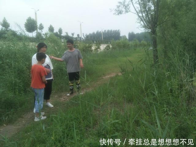 河南省|河南省民权县任庄国家湿地公园快来看,这里的千亩荷花开了