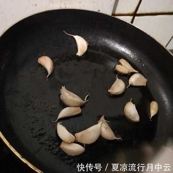 眼中|在日本人眼中,中国富含却,其钙含量高于牛奶