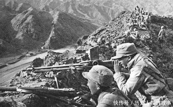 抗战时期|抗战时期八路军缺衣少食, 为何却很少有人穿缴获的日军军服