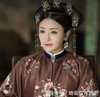  永载史册|永载史册的斗殴——康熙当着满汉大臣殴打大学士马齐