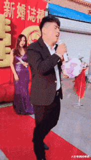 回事|“传说中的采阴补阳,到底是咋回事啊?”哈哈哈哈哈哈有对象就知道了!