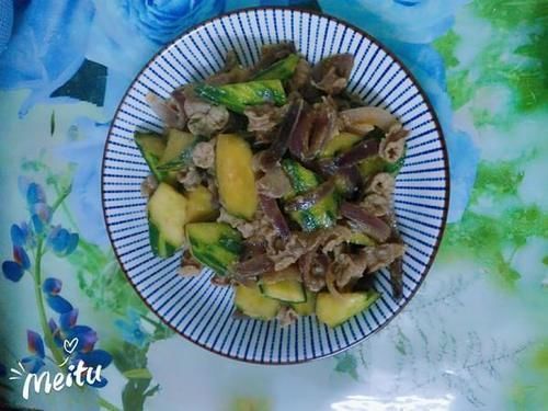 青瓜|这菜是北方人的下酒菜,南方人难下嘴,网友南北方差异好大