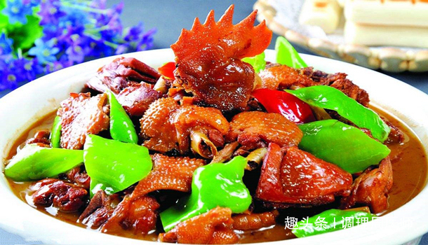 春天|春天孩子多吃“美味菜”,比牛肉便宜又营养,孩子香到舔盘子